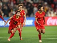 开云体育平台-关于完美比赛：女子足球队实现突破的信息