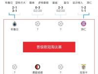 开云体育官网登入-包含欧预赛竞争激烈，小组赛末日谁能晋级？的词条