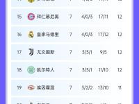 开云体育在线入口-爱尔兰队主场大胜面对东道主，积分榜前列