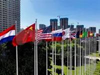开云体育app官网-包含国家队交手，场上火药味十足的词条