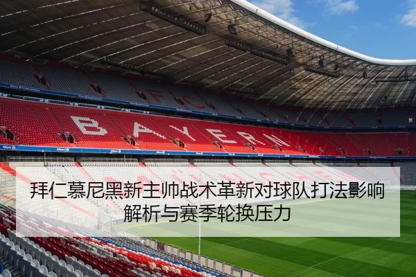 bai-ren-mu-ni-hei-xin-zhu-shuai-zhan-shu-ge-xin-dui-qiu-dui-da-fa-ying-xiang-jie-xi-yu-sai-ji-lun-huan-ya-li-2-451.jpg