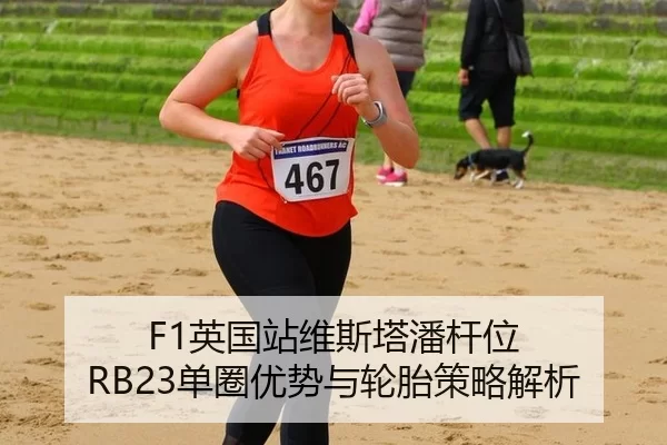 ying-guo-zhan-wei-si-ta-pan-gan-wei-dan-quan-you-shi-yu-lun-tai-ce-lve-jie-xi-2-102.jpg