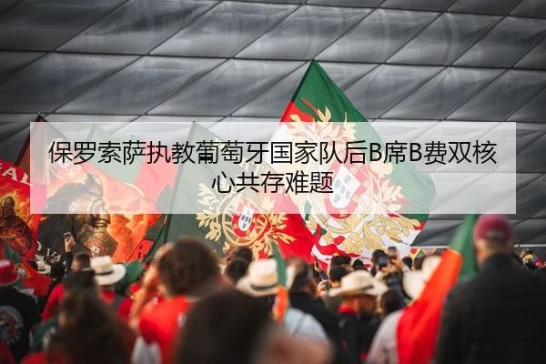 bao-luo-suo-sa-zhi-jiao-pu-tao-ya-guo-jia-dui-hou-xi-fei-shuang-he-xin-gong-cun-nan-ti-2-469.jpg