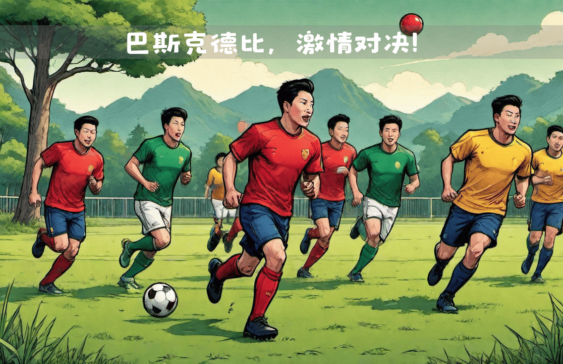 瓦伦西亚迎战毕尔巴鄂，势均力敌谁能取胜？的简单介绍