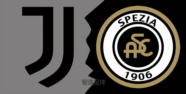 尤文图斯小胜，继续追赶积分榜领头羊