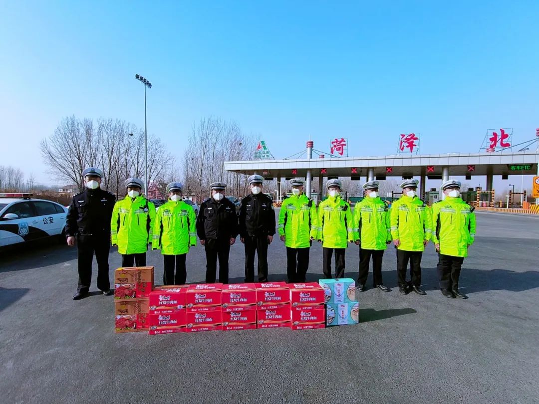 包含江苏队队员不怕困难全力以赴的词条