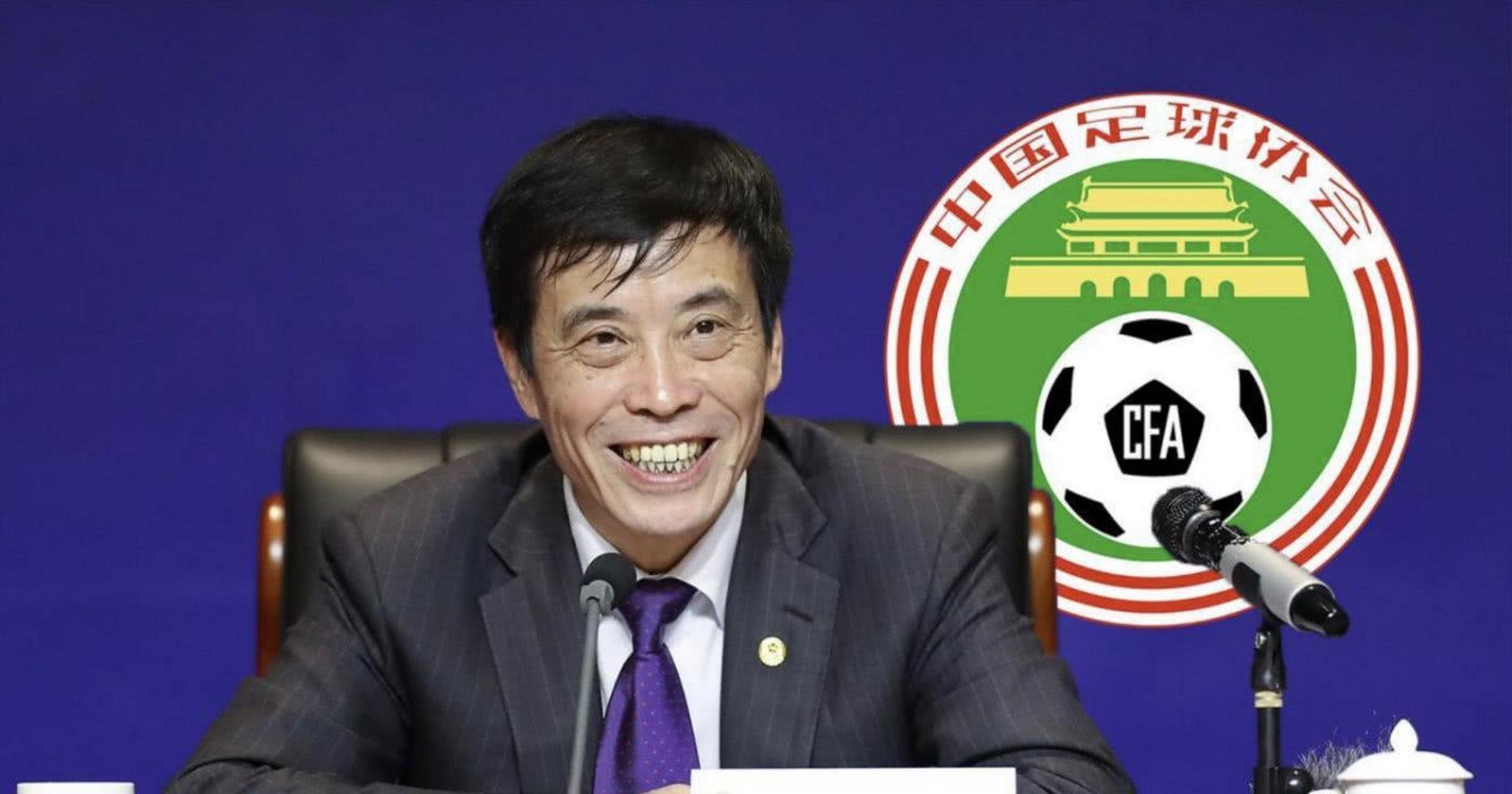 中超强队出现失误，逆袭之路不容有失的简单介绍