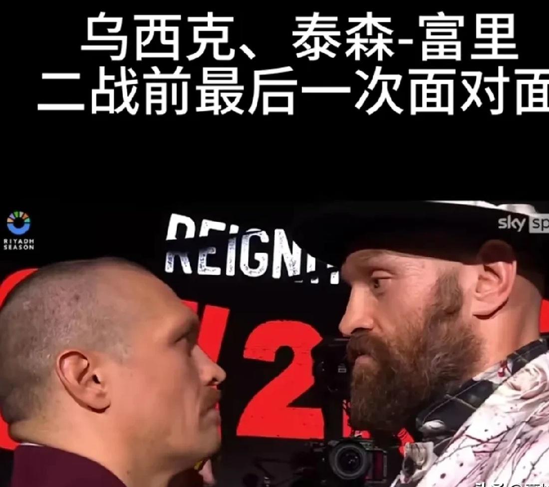 智利男子拳击选手力克对手，晋级决赛